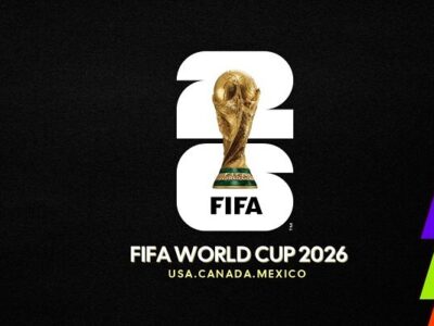 مدیر ارشد فیفا: فقط بینندگان تلویزیونی میراث جام جهانی ۲۰۲۶ نیستند