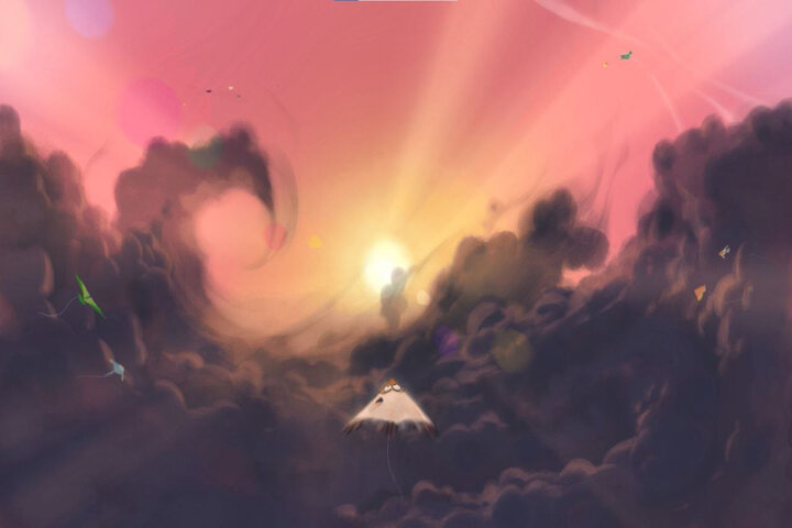 ریسک خطر و خروج از محدوده؛ انیماتورها به مهاجرت و دورکاری گسیل شده‌اند