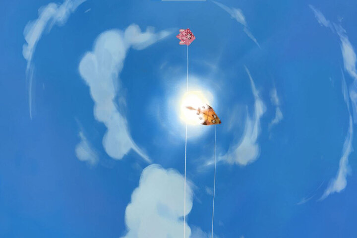 ریسک خطر و خروج از محدوده؛ انیماتورها به مهاجرت و دورکاری گسیل شدهاند