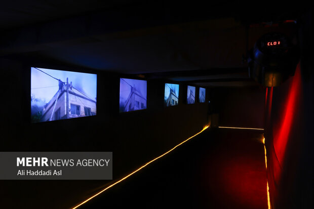 فرصت را از دست ندهید؛ در نمایشگاه تخصصی بیمه کوثر چه می‌گذرد؟