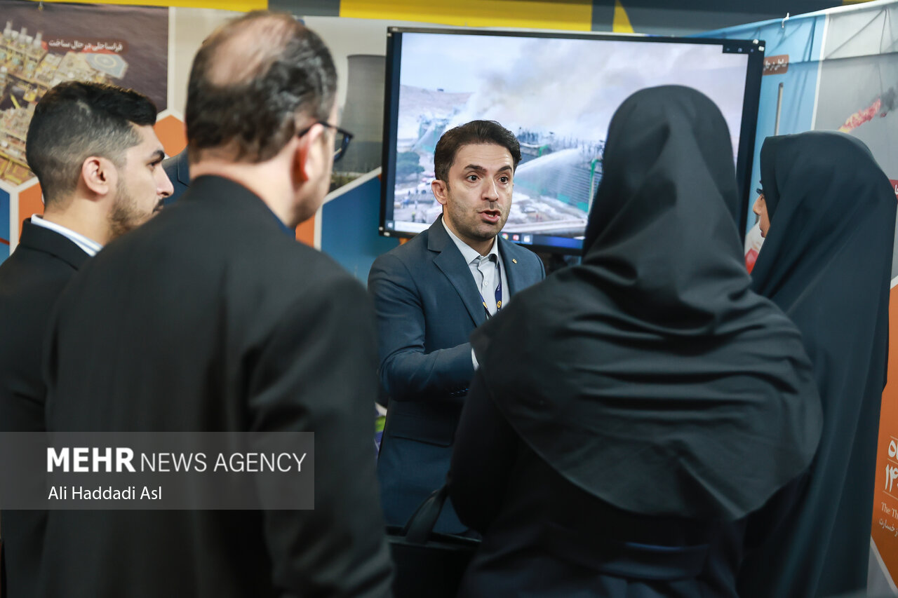 کشف تازههای صنعت بیمه؛ گردونه شانس بیمه کوثر منتظر شماست