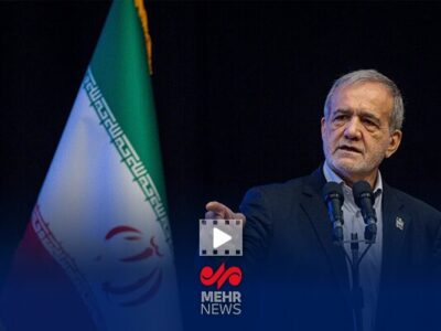 تلاش دولت برای اصلاح ساختار آموزشی در کشور