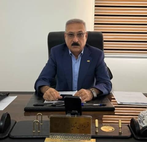 بازار خودروی بندرعباس در بندِ رکود؛ تورم توان خریداران را گرفته است