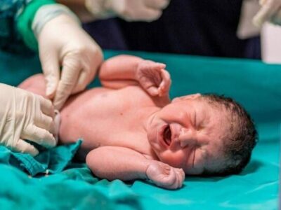 استقبال گسترده از مرکز باروری سالم گچساران؛ ۱۶۰ مراجعه در یک ماه