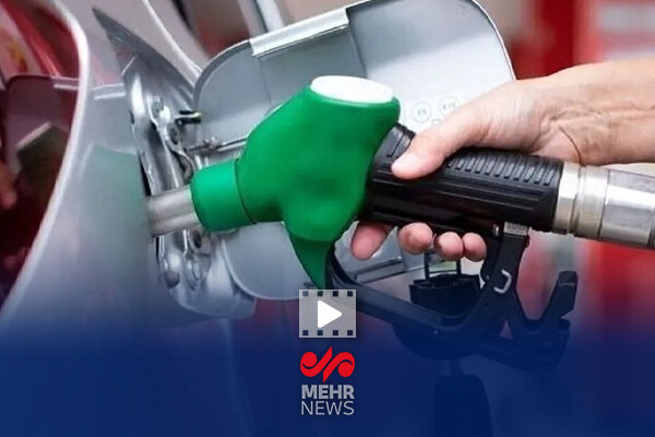 وزیر نفت: سهمیه ۶۰ و ۱۰۰ لیتری کارت سوخت تغییر نمیکند