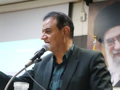 حمایت ۱۸ میلیارد تومانی از نخبگان تحت پوشش کمیته امداد لرستان