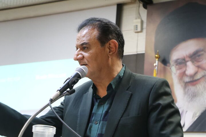 حمایت ۱۸ میلیارد تومانی از نخبگان تحت پوشش کمیته امداد لرستان