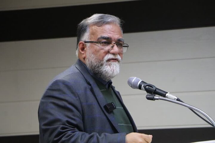 مهارتهای نو کلید موفقیت جوانان در دنیای پرشتاب امروز است