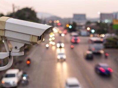 سرهنگ رضایی: یک‌ سوم تخلفات رانندگی در استان کرمان، حادثه‌ساز هستند