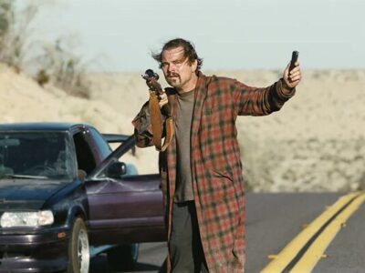 عنوان بهترین فیلم جوایز گاتهام به «یک نبرد پس از نبرد دیگر» رسید