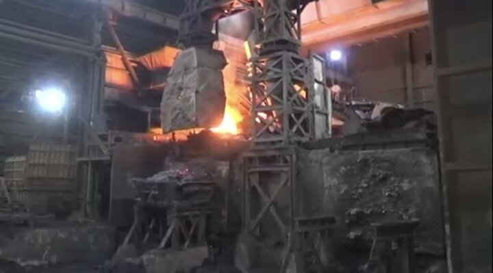 تشدید نظارت بر واحدهای آلاینده هوا در گرمسار