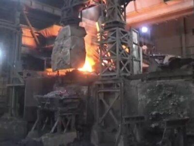 تشدید نظارت بر واحدهای آلاینده هوا در گرمسار