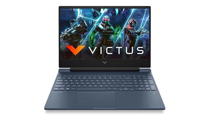 بهترین لپ تاپهای گیمینگ در هر بازه قیمتی