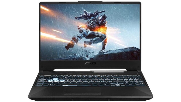 بهترین لپ تاپهای گیمینگ در هر بازه قیمتی