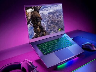 بهترین لپ تاپ‌های گیمینگ در هر بازه قیمتی