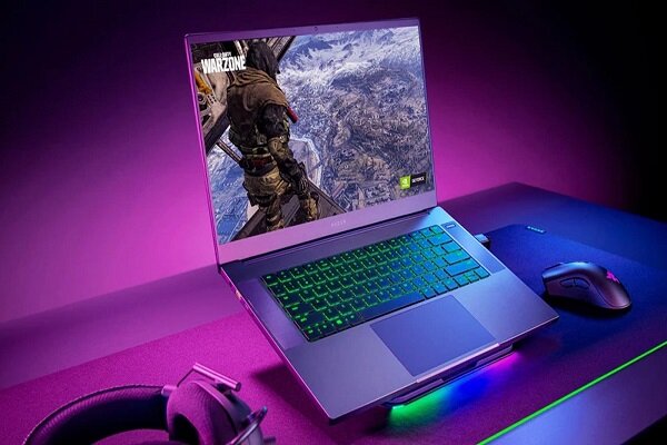 بهترین لپ تاپهای گیمینگ در هر بازه قیمتی