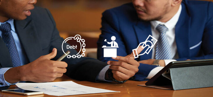 اعسار از پرداخت محکوم‌به در ایران: راهنمای قانونی نحوه اثبات اعسار