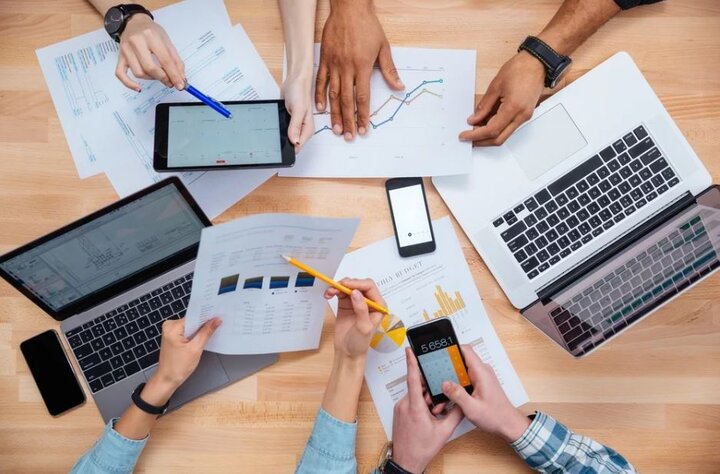 اعسار از پرداخت محکوم‌به در ایران: راهنمای قانونی نحوه اثبات اعسار