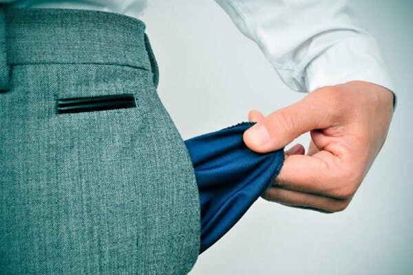 اعسار از پرداخت محکوم‌به در ایران: راهنمای قانونی نحوه اثبات اعسار