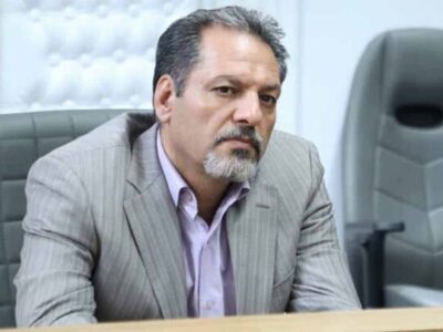 احمدی: تورم سالانه در یزد ۳۹.۹ درصد و پایین‌تر از میانگین کشور است