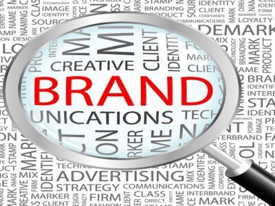 سایت ثبت برند