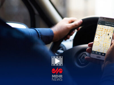 جبران هر تغییر قیمت بنزین برای رانندگان