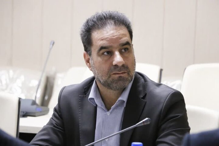 تردد خودروها و موتورسیکلت‌های بدون پلاک در دلفان ممنوع است