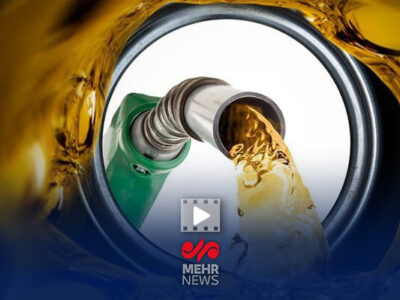 سخنگوی دولت: کاهش واردات سوخت هدف ماست