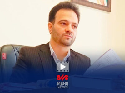 جزئیات ترور قاضی باقری اعلام شد