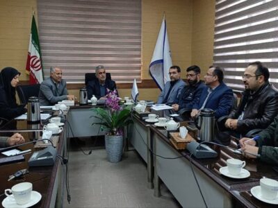 فرماندار گرمسار خواستار تبدیل روز دانشجو به فرصتی برای حل مشکلات شد