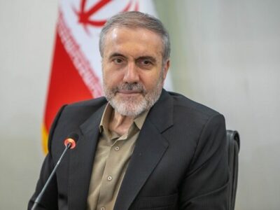 بررسی نقاط تحول‌آفرین لایحه اصلاح قانون مبارزه با مواد مخدر