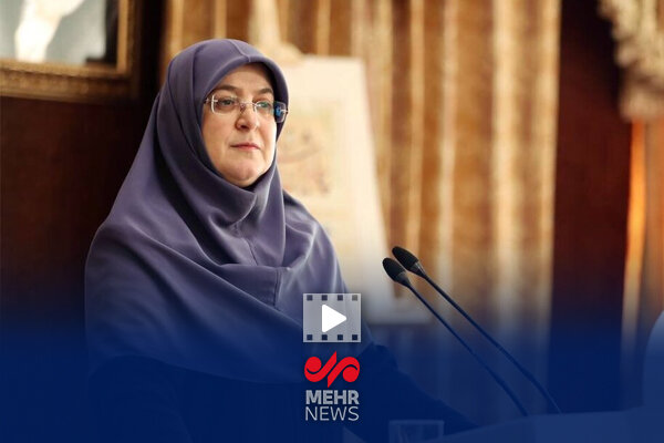 مقابله با جریانات سازمان یافته در حوزه حجاب