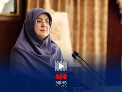 مقابله با جریانات سازمان یافته در حوزه حجاب