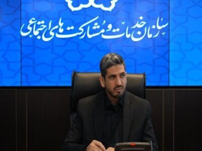 اجرای طرح «پناه گرم» در ۲۲ منطقه تهران برای بی‌خانمان‌ها