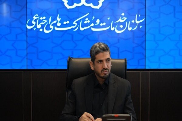 اجرای طرح «پناه گرم» در ۲۲ منطقه تهران برای بیخانمانها