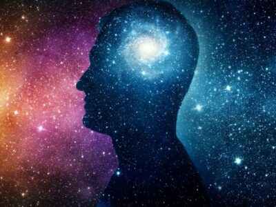 علم قادر به اثبات خدا هست؟؛ اصل «تنظیم ظریف کیهان» و طراحی جهان