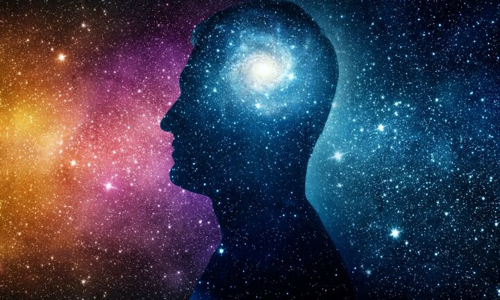 علم قادر به اثبات خدا هست؟؛ اصل «تنظیم ظریف کیهان» و طراحی جهان