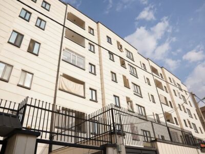 آخرین وضعیت طرح های مسکن ملی دهلران