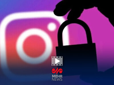 قالیباف: فیلترینگ به شکل موجود اشتباه است