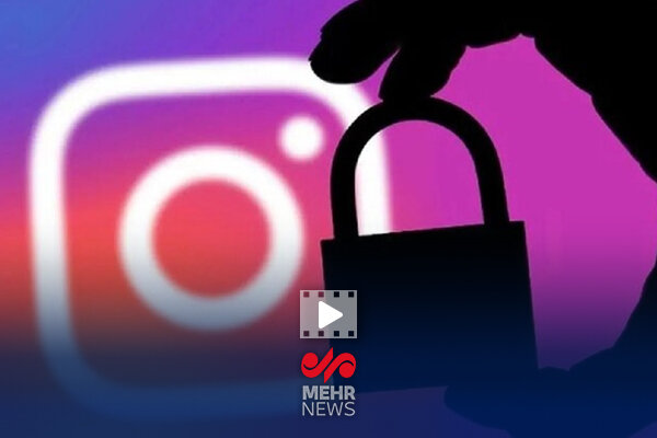 قالیباف: فیلترینگ به شکل موجود اشتباه است