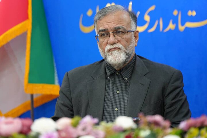 «نسل امروز» پلساز فردای ایران؛ کارآفرین منتظر بهترین شرایط نمیماند