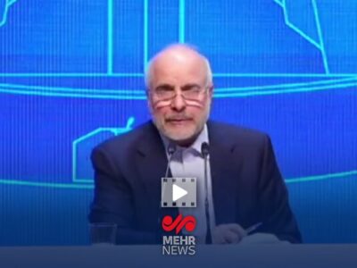 واکنش قالیباف به ترمیم و استیضاح کابینه دولت