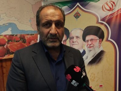 پرداخت ۲۰۰۰ میلیارد تومان بدهی مراکز طرف قرارداد تامین اجتماعی