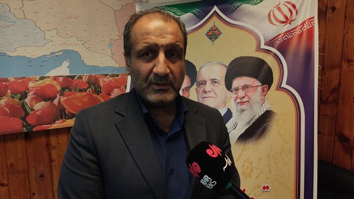 پرداخت ۲۰۰۰ میلیارد تومان بدهی مراکز طرف قرارداد تامین اجتماعی