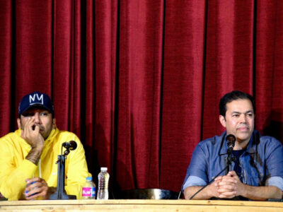 غالب فیلم‌های اجتماعی از واقعیت جامعه فاصله دارند