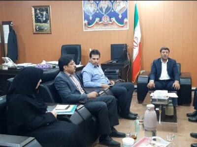 ۲۰ کیلومتر دیگر از محور مهران-دهلران کلنگ زنی می شود