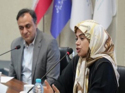 تاکید بر تحقق اهداف برنامه هفتم توسعه در حوزه سلامت دهان و دندان