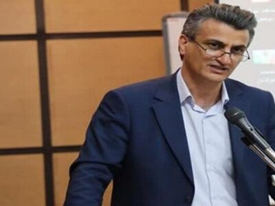 منشأ بیش از ۹۰ درصد آتش‌سوزی جنگل‌ها در کشور انسان است