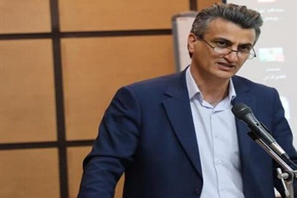 منشأ بیش از ۹۰ درصد آتشسوزی جنگلها در کشور انسان است