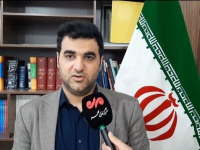 ورود دستگاه قضایی دهلران به کنترل گرانی و نظارت بر بازار